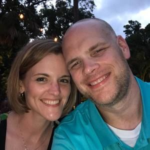 Meet your Posher, Carrie